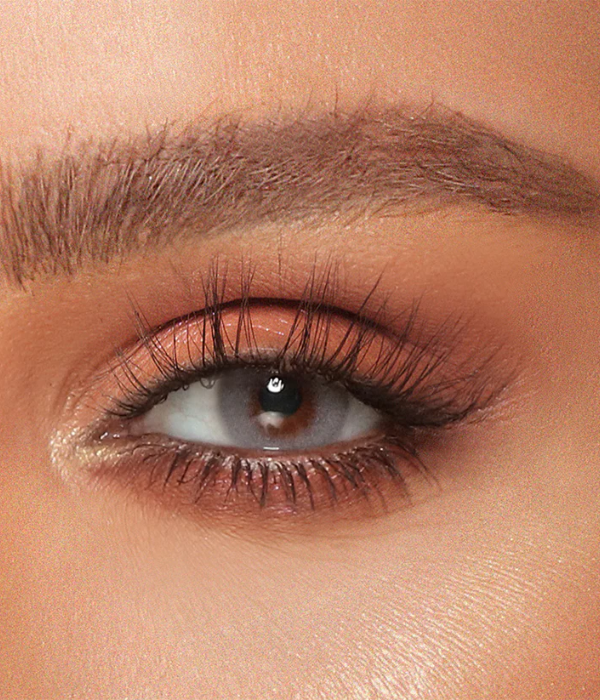 AMARA COOL GRAY PLANO