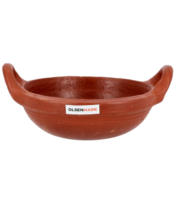 Clay Cheena Chatty 24CM 1x8