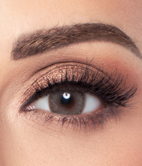 AMARA DARK SEPIA PLANO