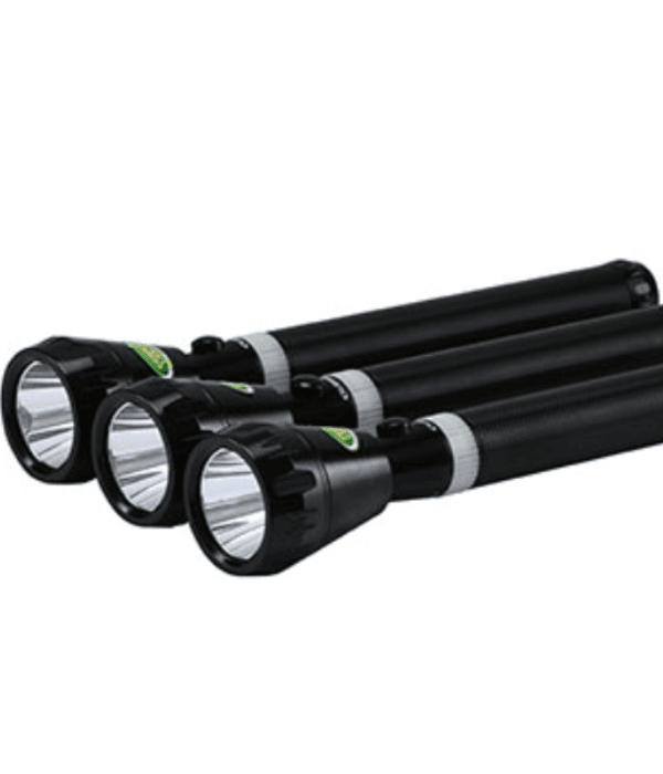 3in1Rech LedF.lght253Mm/3x2-2x1ScNi1x15