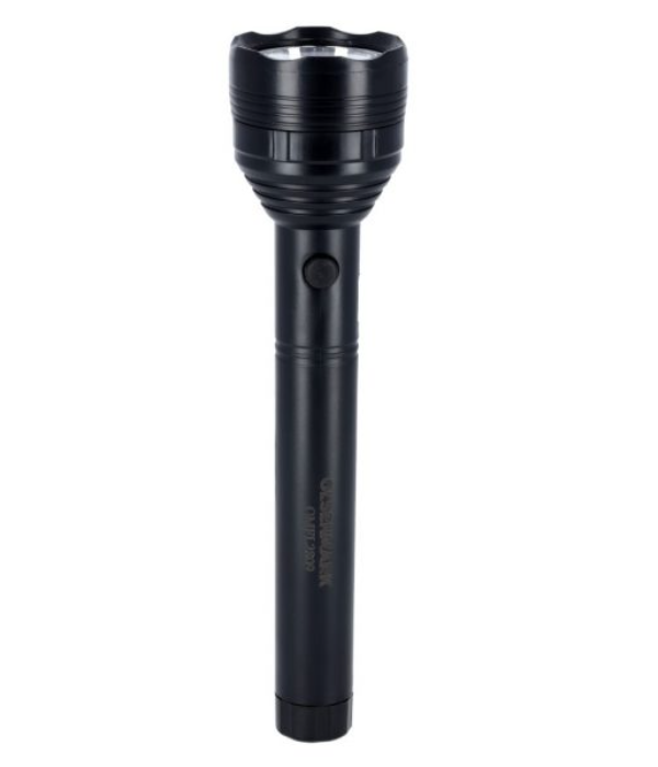 Rech LED Flash Light/HighBright 1X50