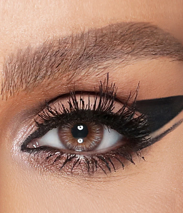 AMARA HORIZON GRAY PLANO