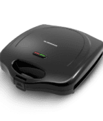 4 Slice Grill Maker 1x4