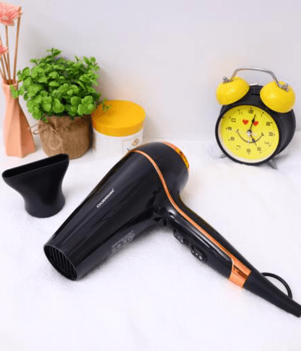 Profesnl Hair Dryer/Cool Shot/2100w/1x10