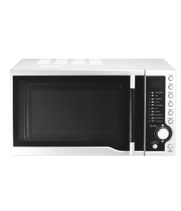 Microwave Oven/20L 1X1
