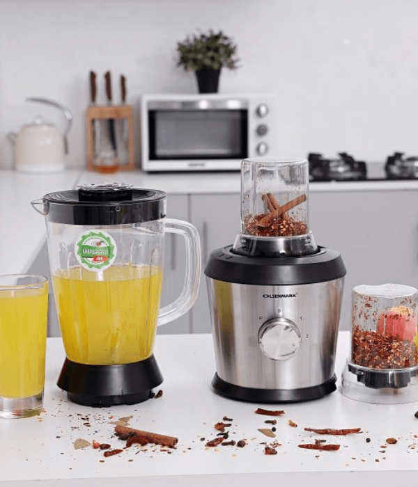 3in1Blder/1.5L/PcUnbkbleJar/Sflck500w1x6