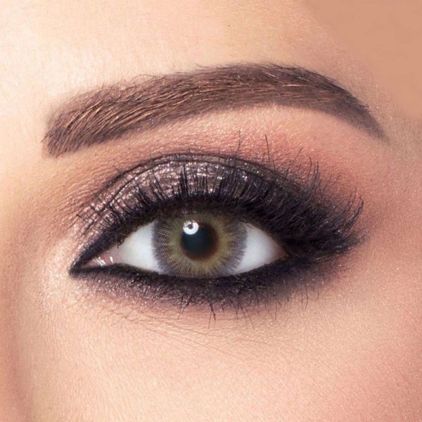 AMARA WARM GRAY PLANO