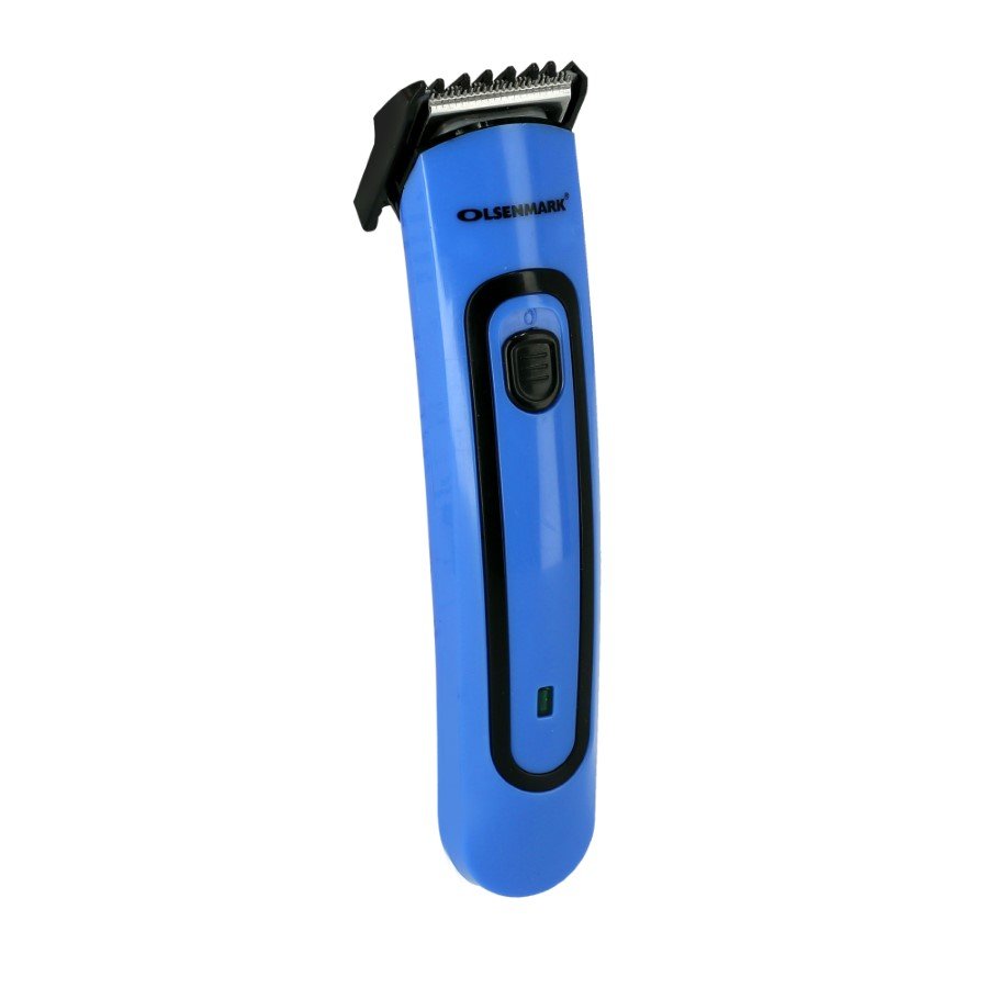 Hair Trimmer 1x60