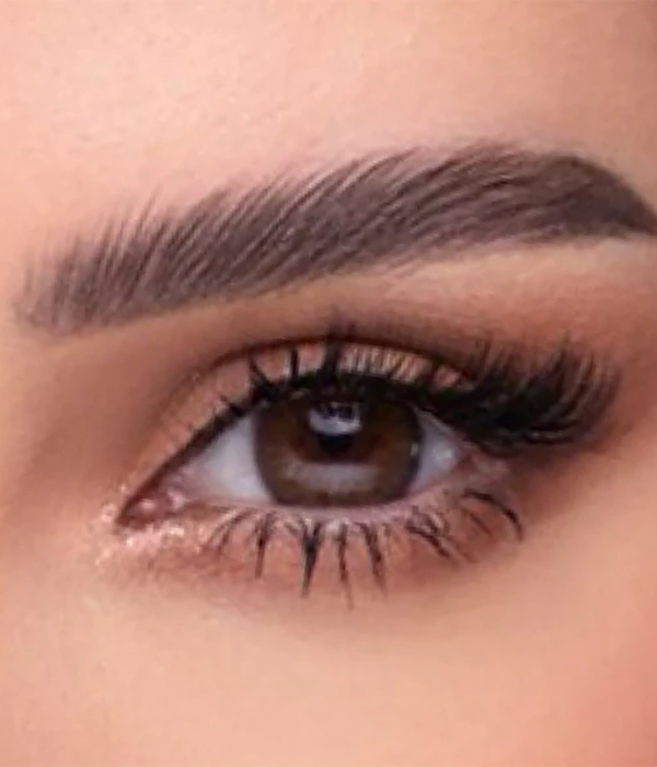 AMARA CHOCOLATE PLANO