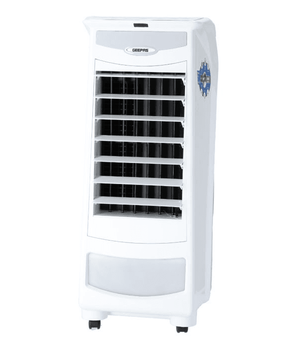 Air Cooler/9L/3Speed/Rmt/Made India 1x1