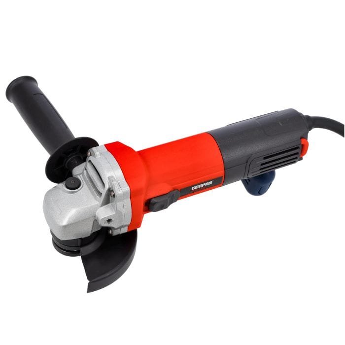 115MM Angle Grinder/750W 1x10