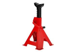 Jack Stand - 3T 1x1