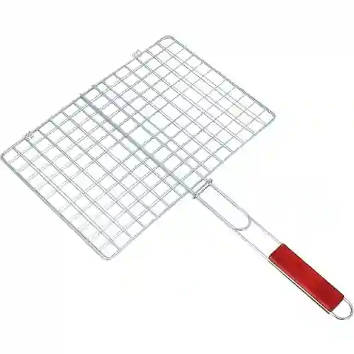 BBQ Grill  35x25x52CM1X50