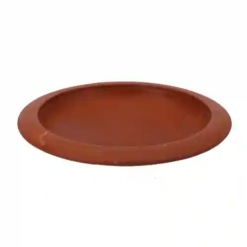 Royalford Pathiri Tawa