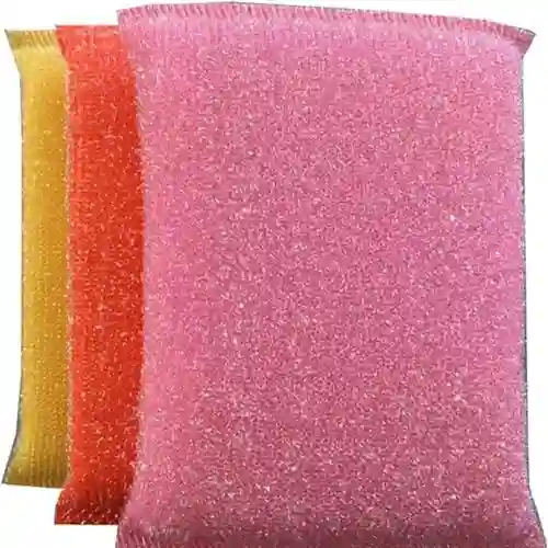 RoyalFord Royalbright Cleaning Sponges