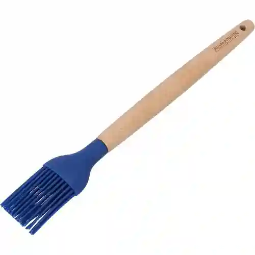 RoyalFord Silicon Oil Brush