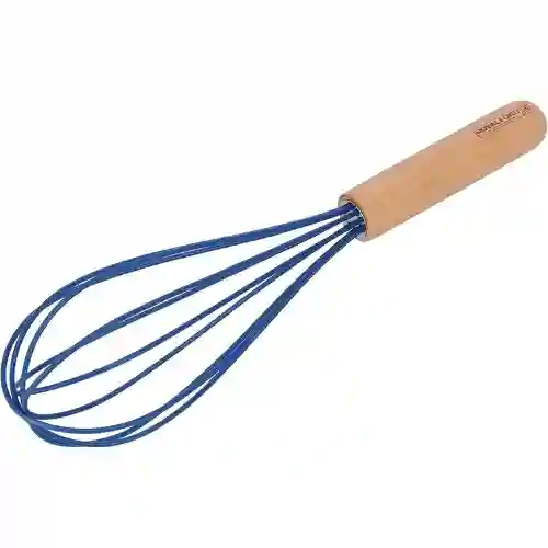 RoyalFord Silicone Egg Whisk