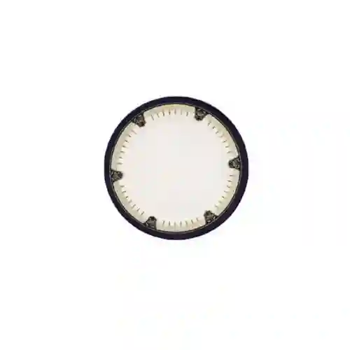 Royalford 10-inch Soup Plate