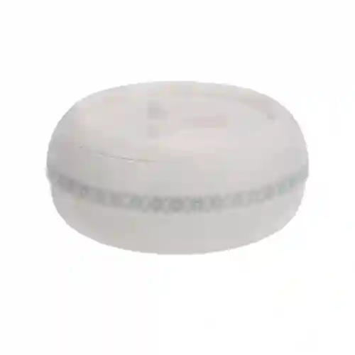 RoyalFord Casserole