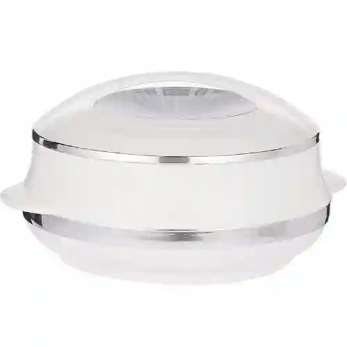 Royalford Casserole