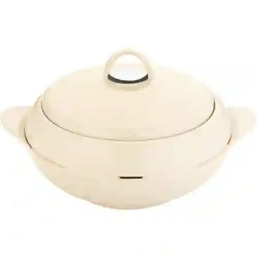 Royalford Omega  Casserole