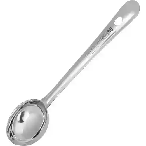Royalford 19 CM Stainless Steel Basting Ladle