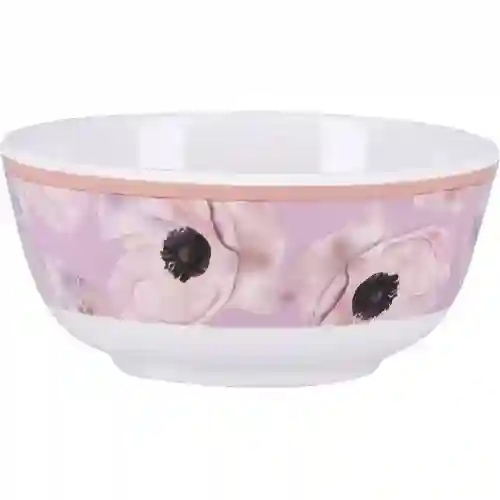 Royalford 4.5″ Melamineware Soup Bowl