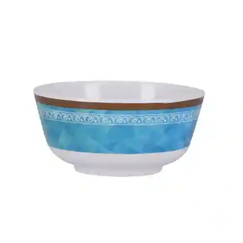 Royalford 3.25″ Bowl
