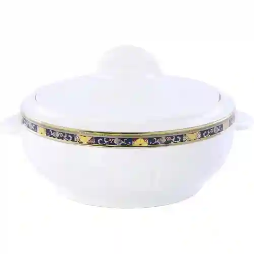 Royalford Thermal Casserole Dish