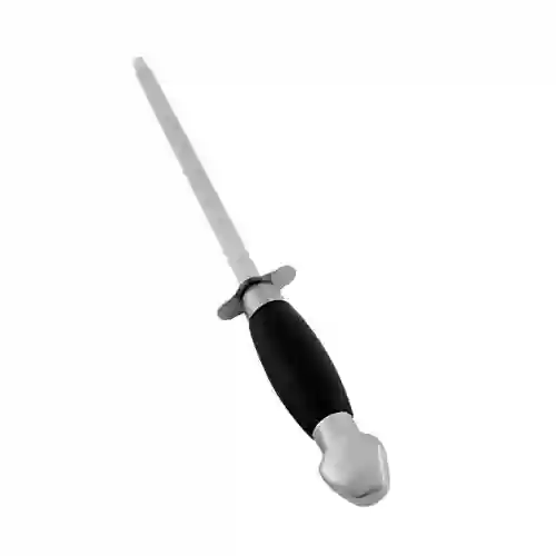 Royalford Knife Sharpener