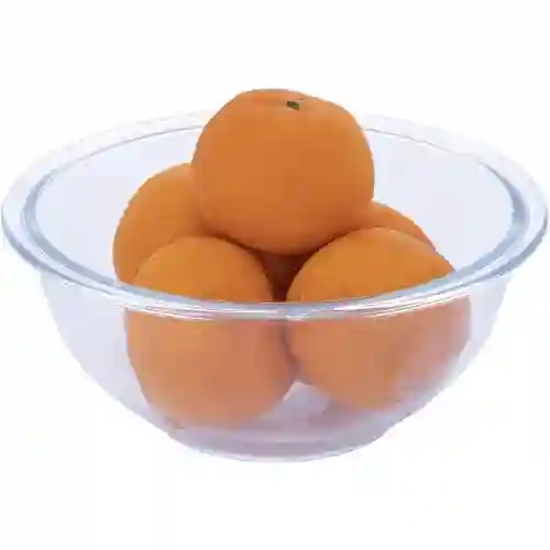 Royalford Glass Bowl 800ML