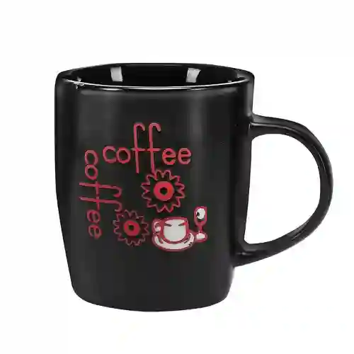 Royalford Ceramic Tea Mug