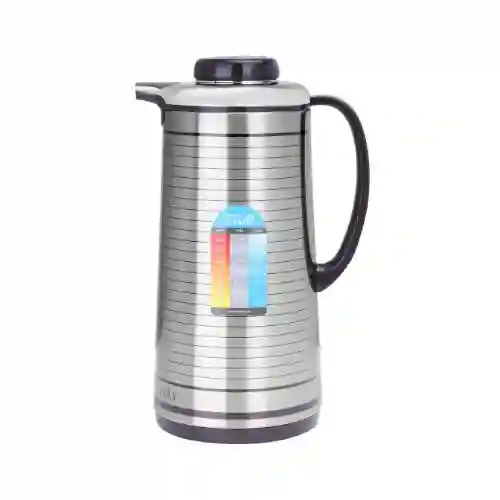 RoyalFord Vaccum Flask 1.3L