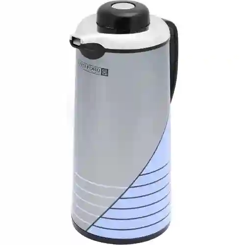 Royalford Vacuum Flask (1.9L)