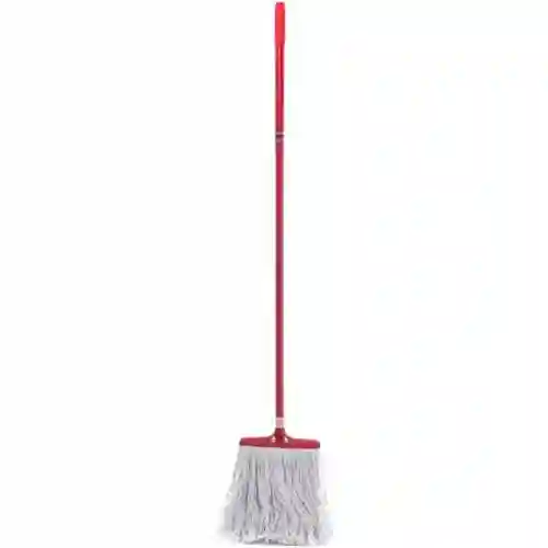 Royalford  String Mop