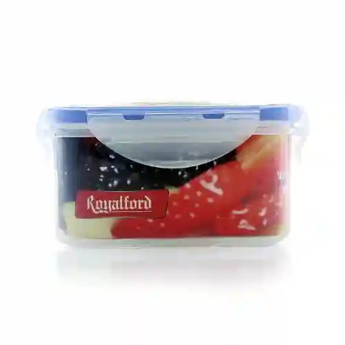 RoyalFord Storage Box 500ML