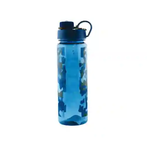 RoyalFord  600ml Water Bottle