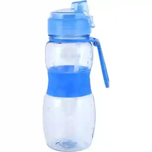 Royalford 600ml Water Bottle