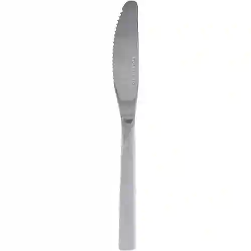 Royalford 3Pcs Dinner Knife 4mm