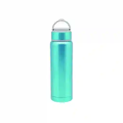 Royalford Stainless Steel Vacuum Bottle 360ml
