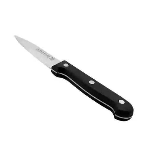 Royalford Paring Knife