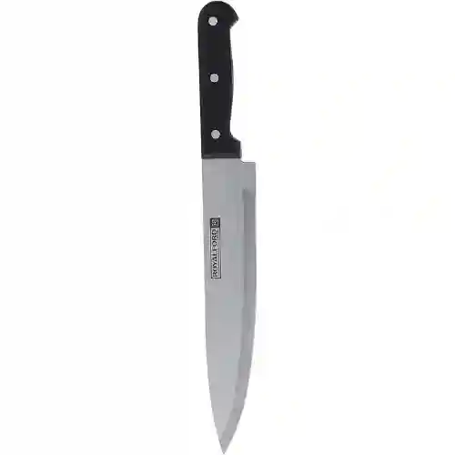 Royalford Utility Knife