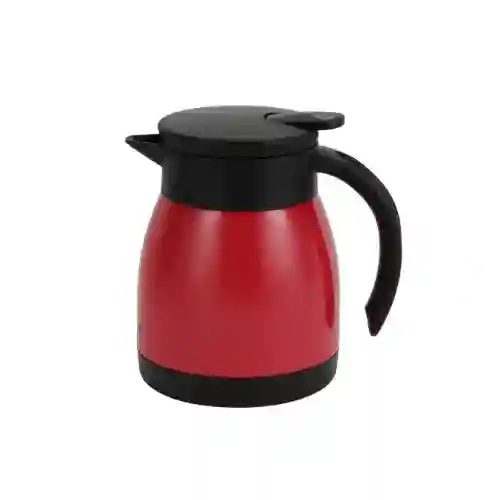 Royalford Coffee Pot 500ML|