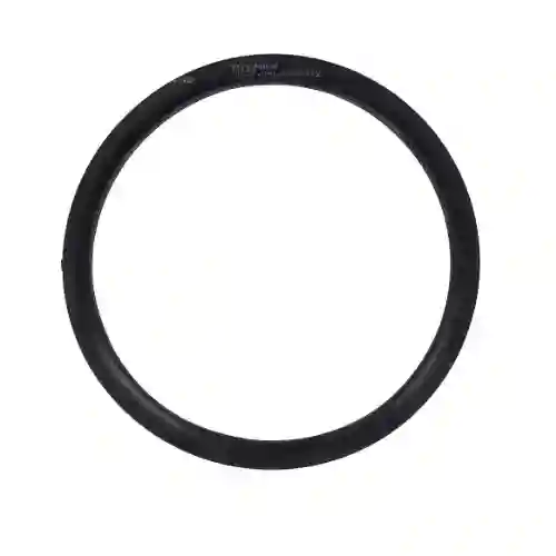 Royalford Pressure Cooker Gasket