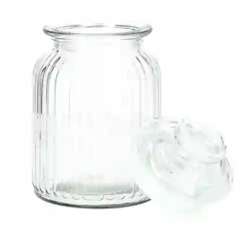 RoyalFord Air Tight Cookie jar