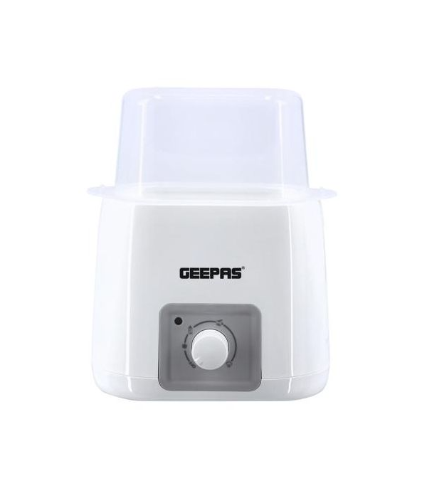 Multi Fnctn BabyWarmr/DryBoil Prtctn1x12