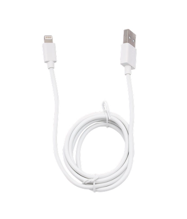 Lightning Cable/Usb Charger/Iphone1x80