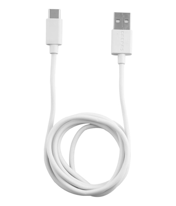 Type C Cable/Usb Sync/Charge Cable 1x80