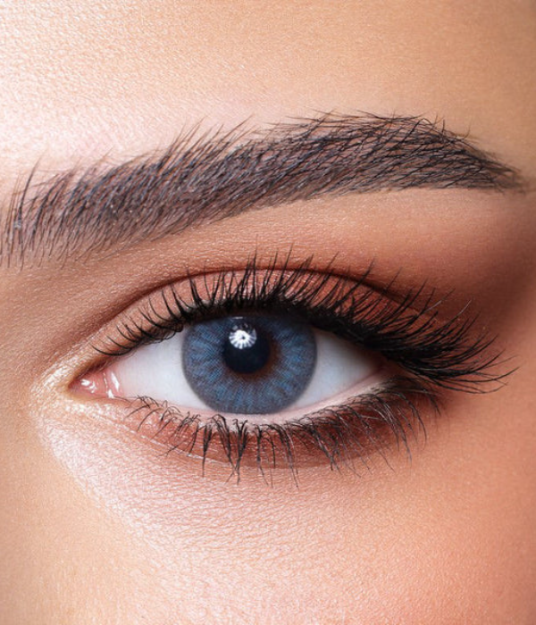 BELLA MOON STONE DIAMOND