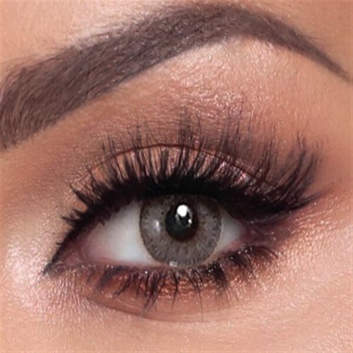 BELLA CRYSTAL N ELITE NEW